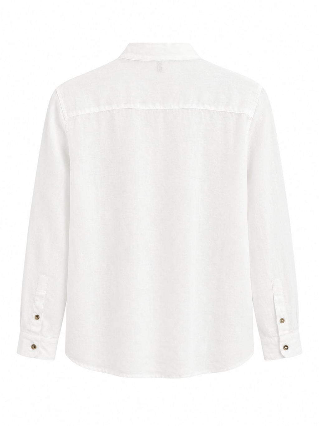 Chemise Seinse «Junior»