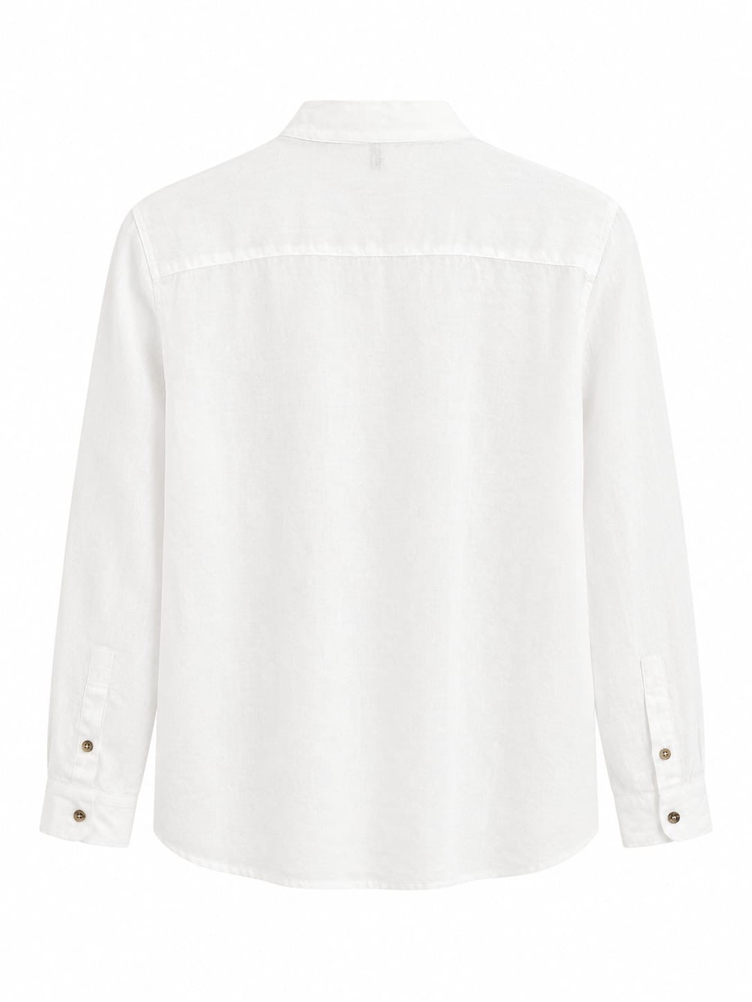 Chemise Seinse «Junior»