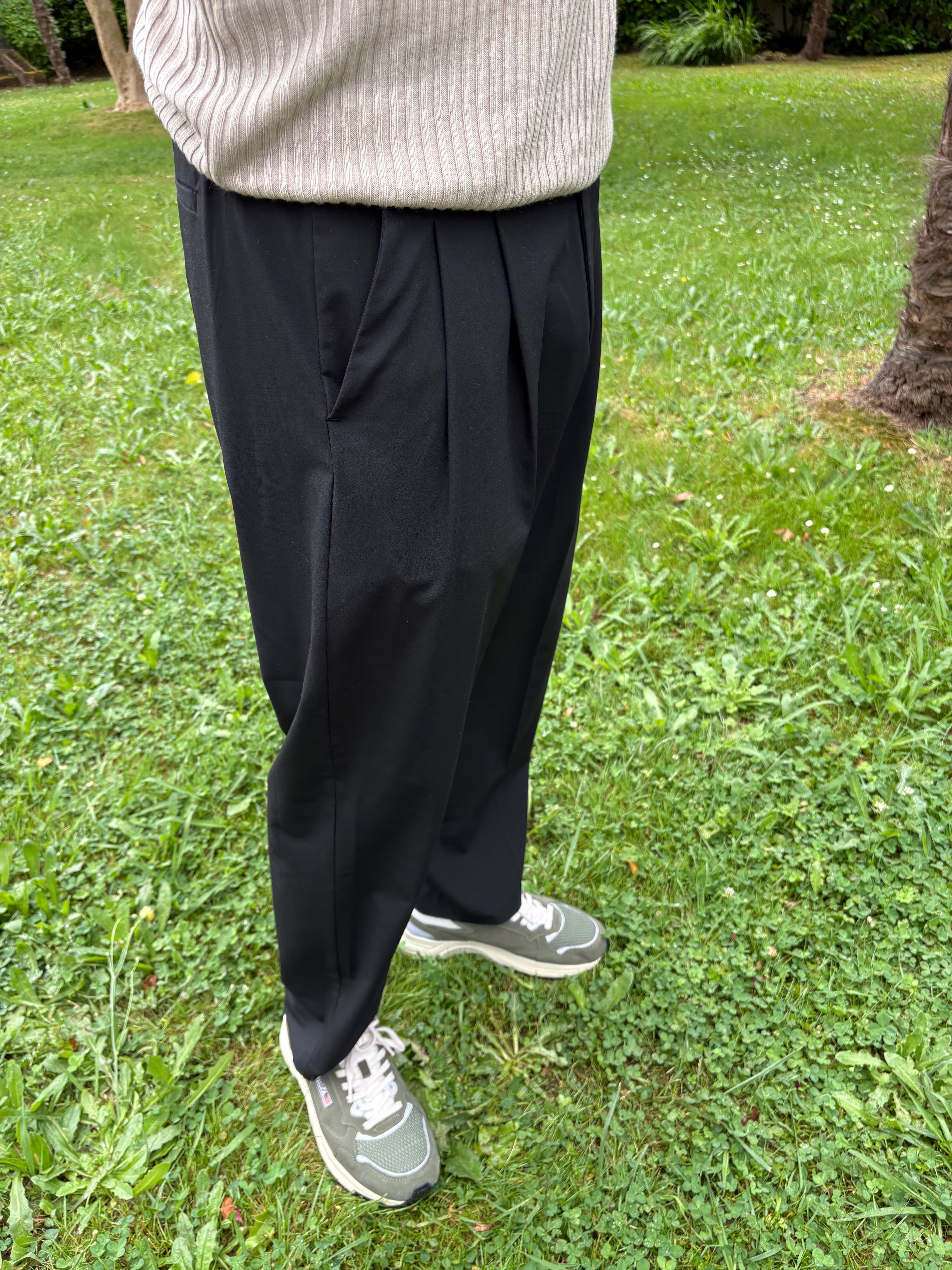 Pantalon Antony Morato « Leon »