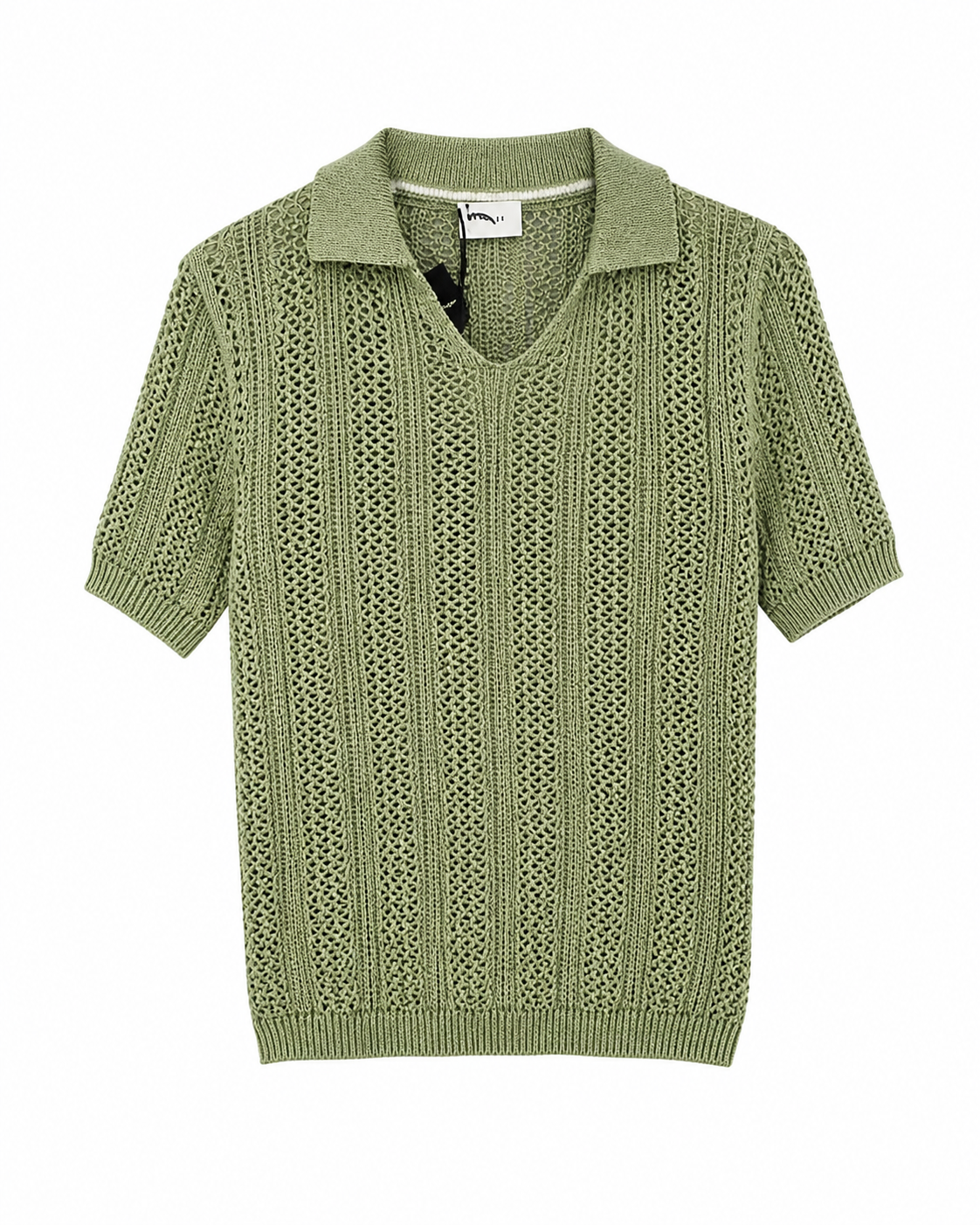 Polo Seinse «Côme»