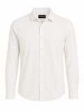 Chemise Markup «Jacques»