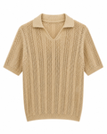 Polo Seinse «Côme»