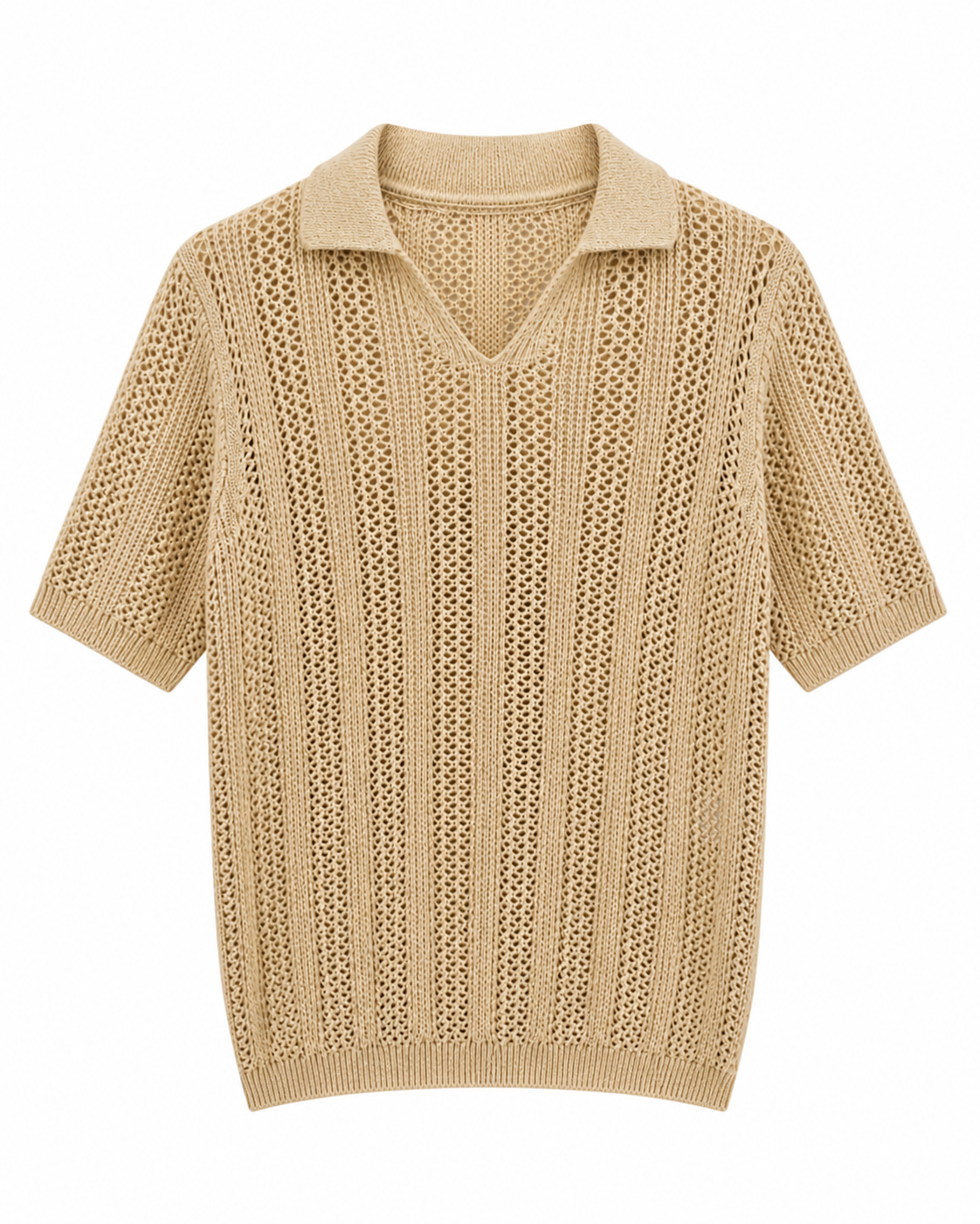 Polo Seinse «Côme»