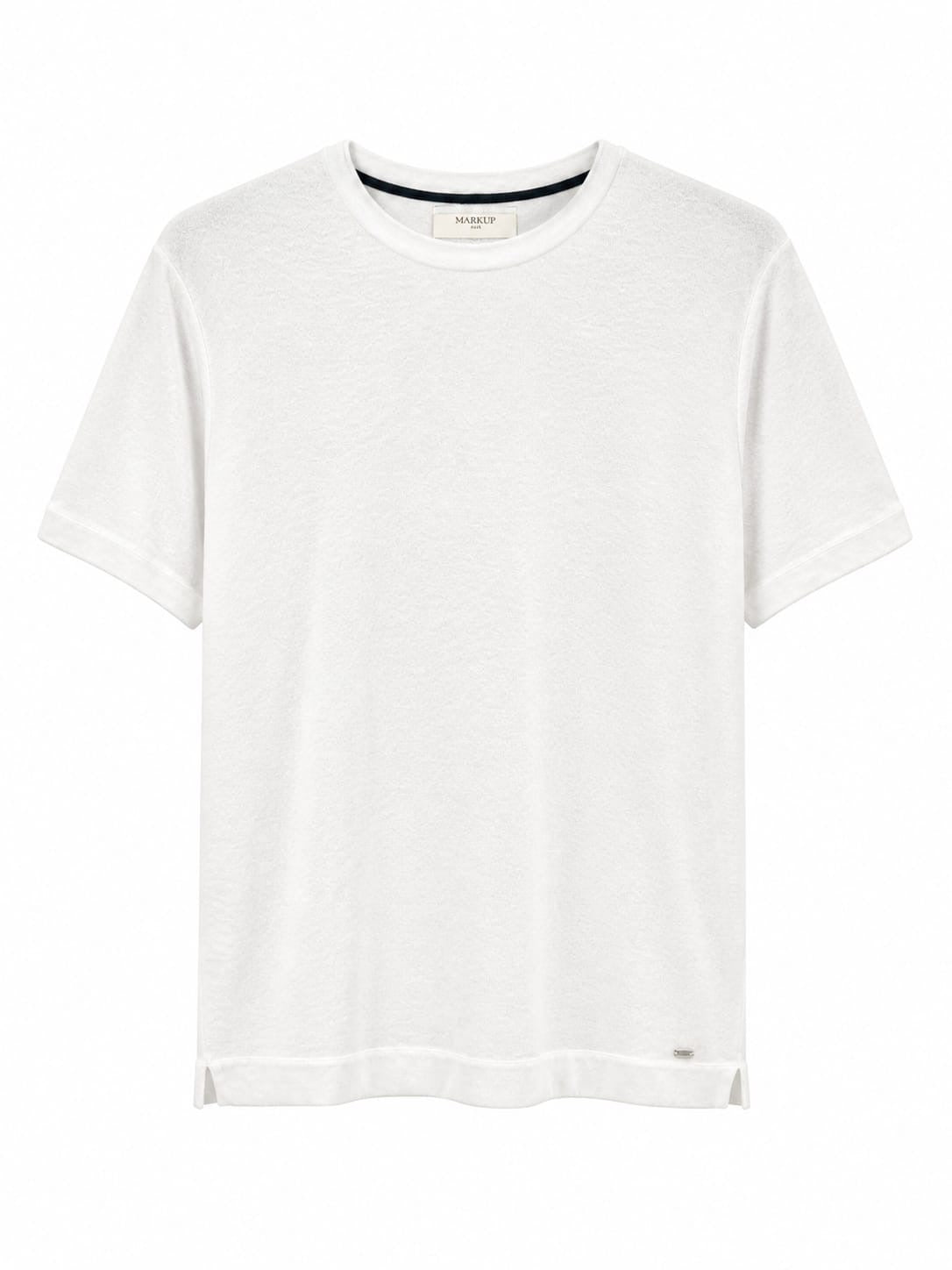 T-shirt Markup «Kyle»