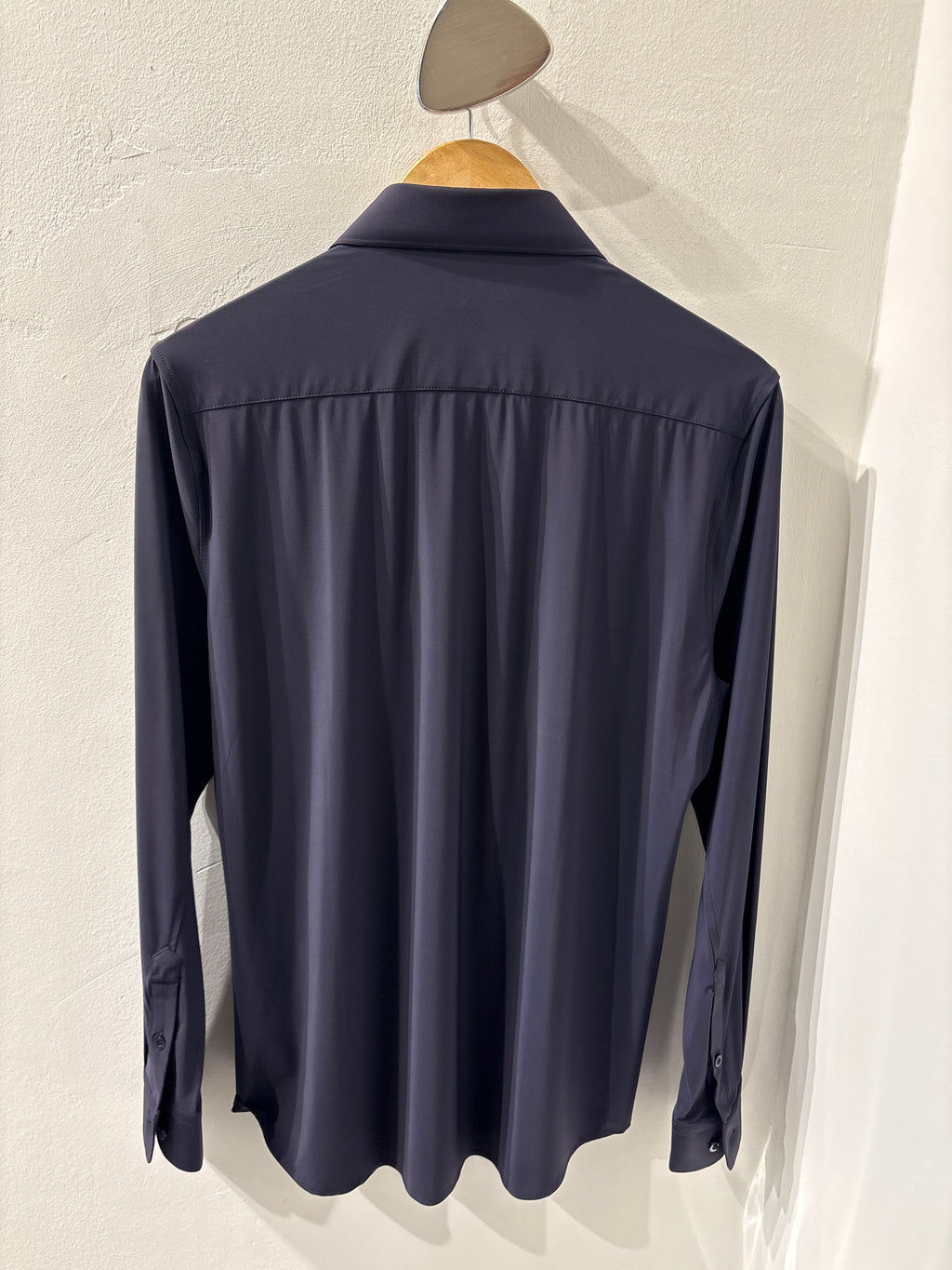 Chemise « technic » Seinse