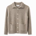 Gilet Markup «Georges»