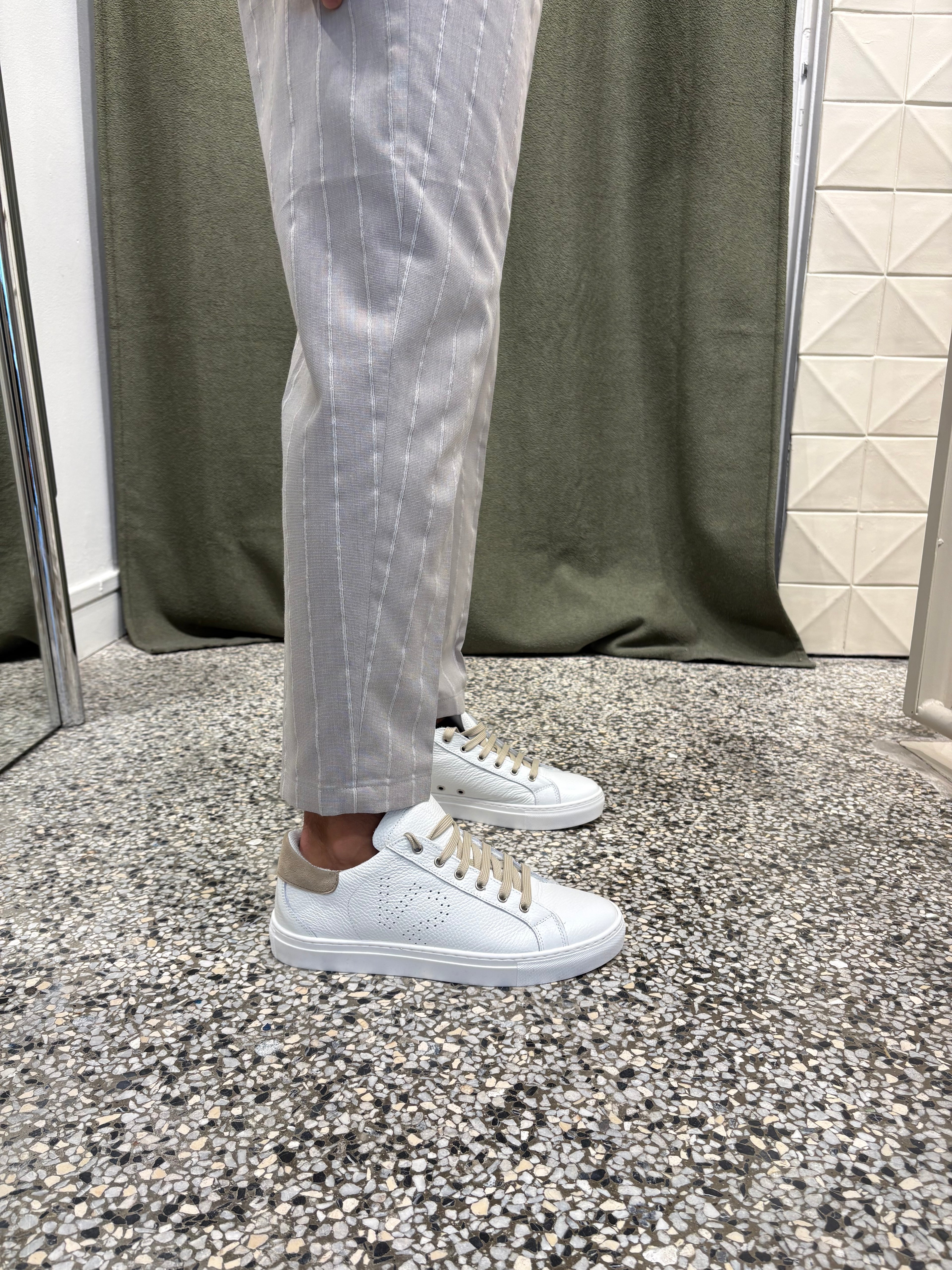 Sneakers V2