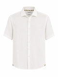 Chemise Markup «Théo»