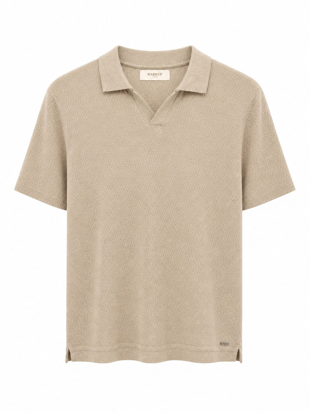 Polo Markup «William»