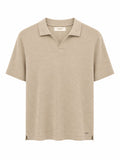 Polo Markup «William»