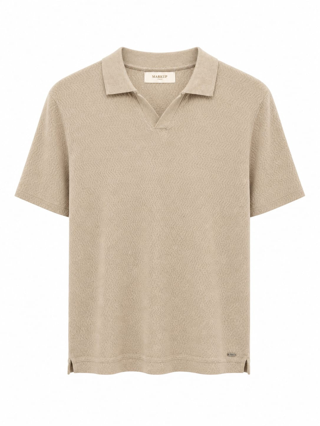 Polo Markup «William»