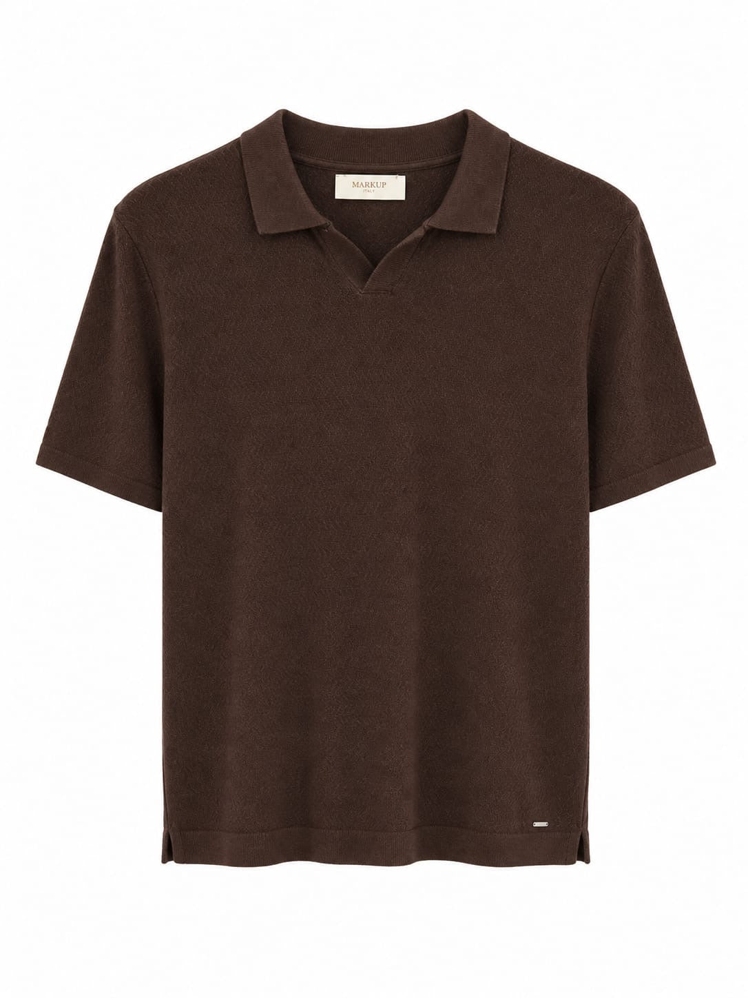 Polo Markup «William»
