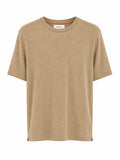 T-shirt Markup «Kyle»