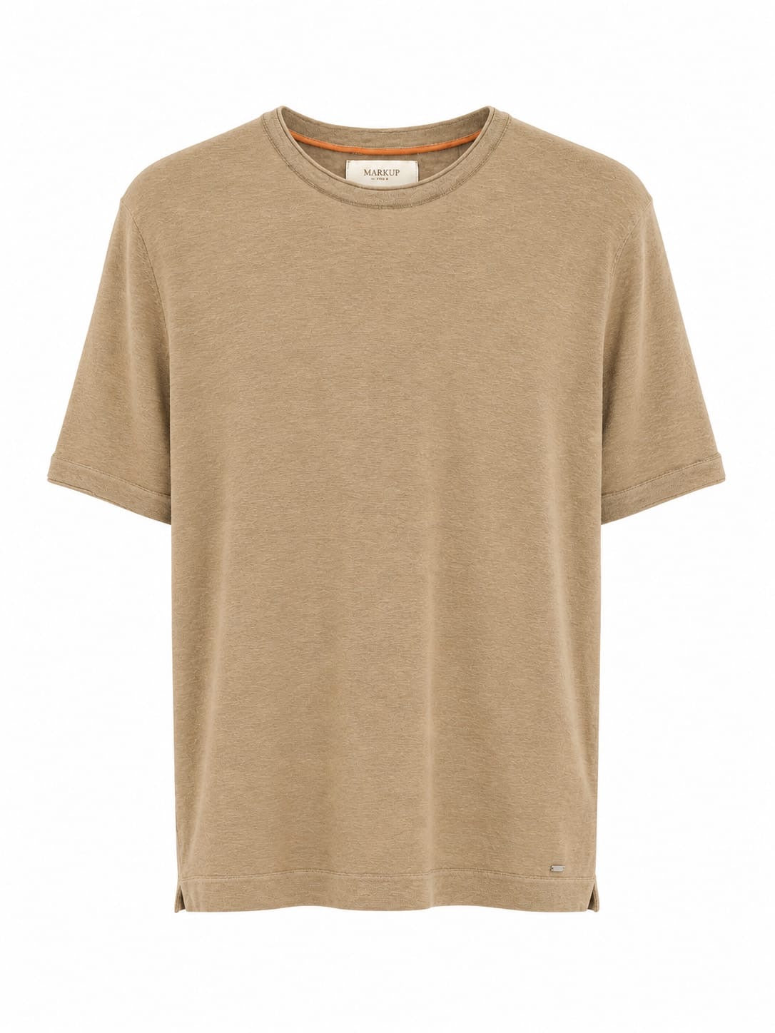 T-shirt Markup «Kyle»