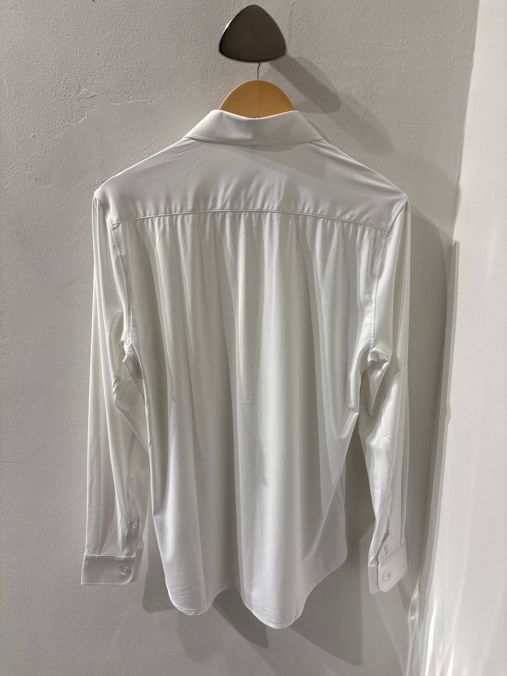 Chemise « technic » Seinse