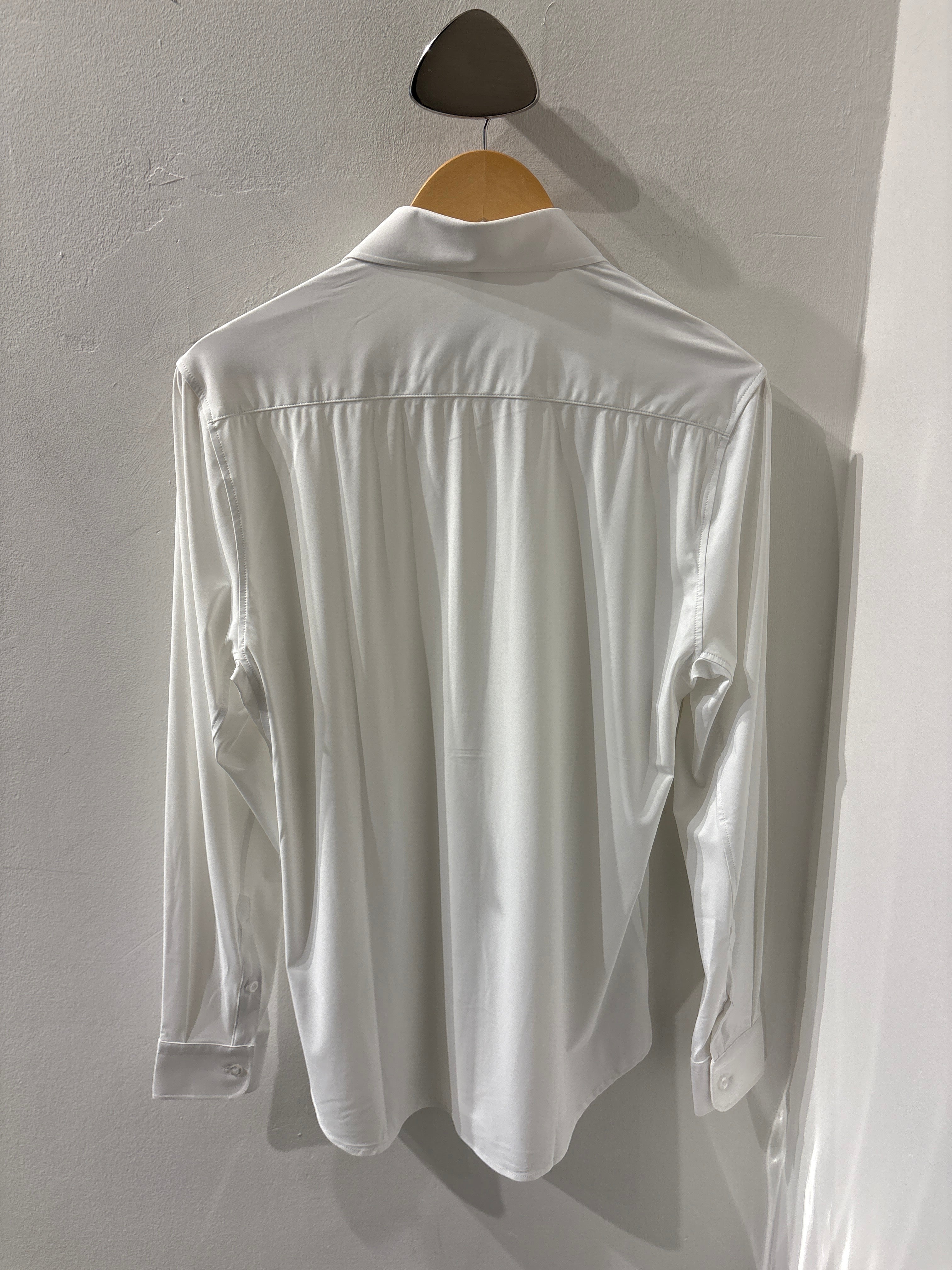 Chemise « technic » Seinse