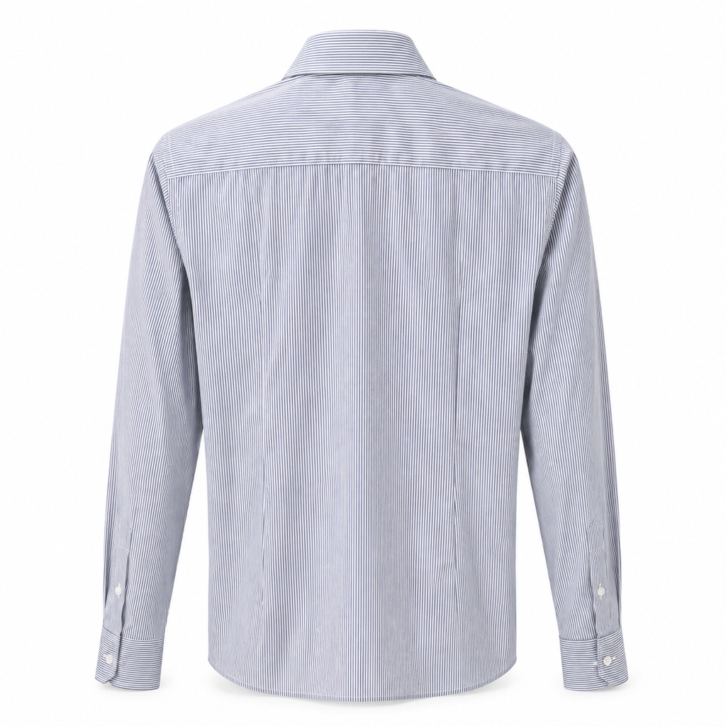 Chemise Markup «Jude»