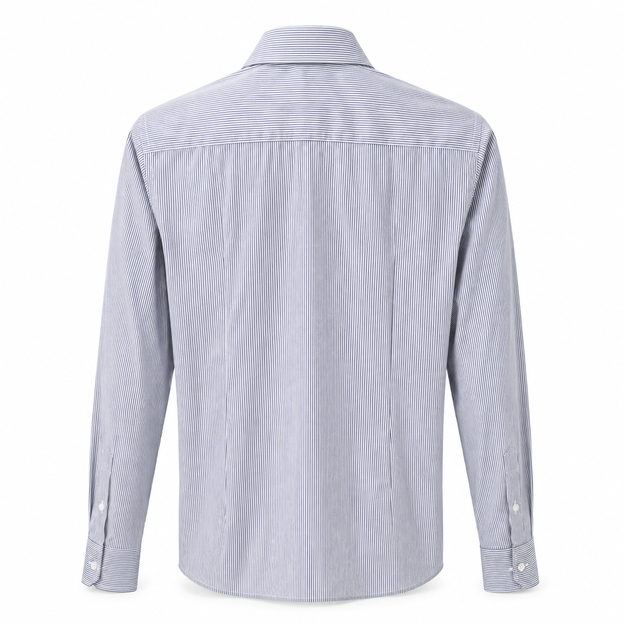 Chemise Markup «Jude»