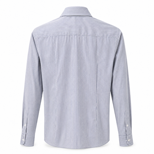 Chemise Markup «Jude»
