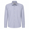 Chemise Markup «Jude»