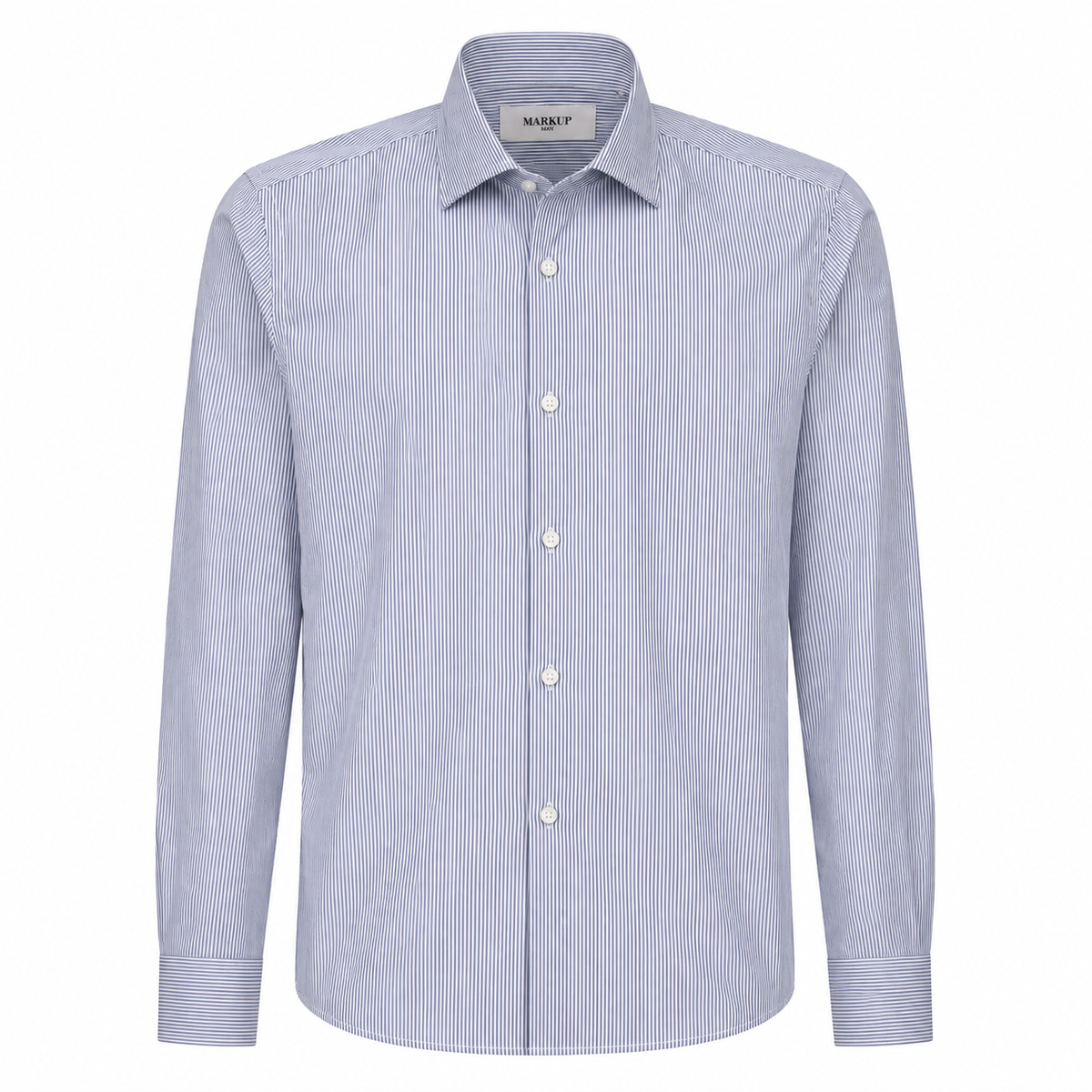 Chemise Markup «Jude»