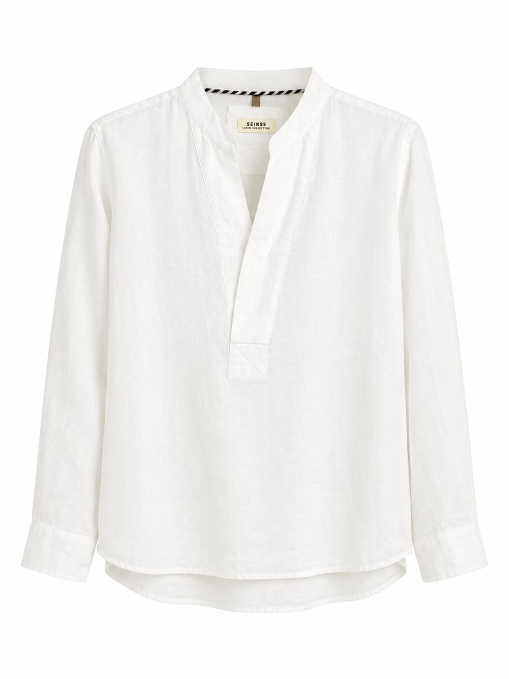 Chemise Seinse «Junior»
