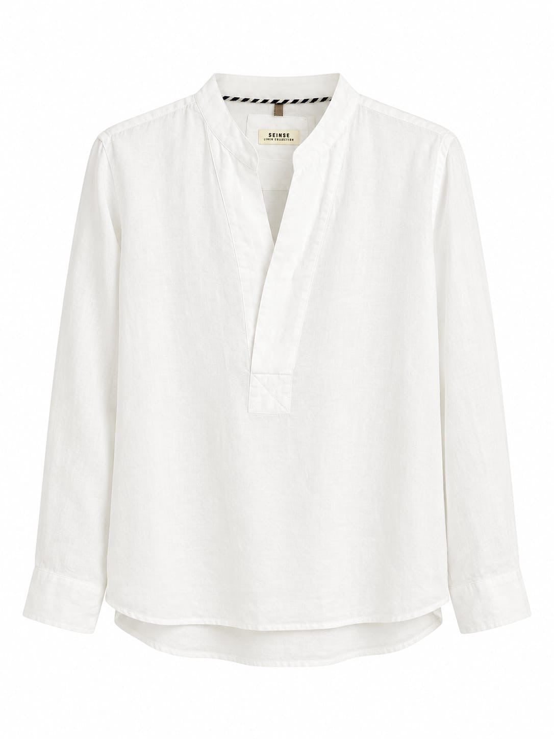 Chemise Seinse «Junior»