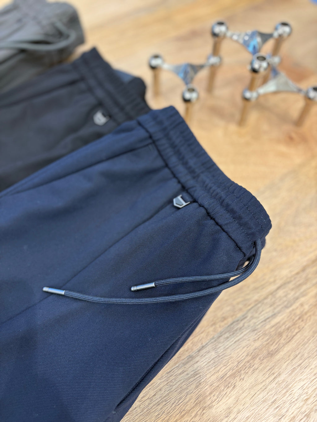 Pantalons à cordes Antony Morato