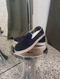 Espadrilles V2