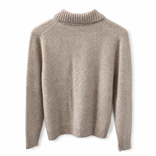 Gilet Markup «Georges»