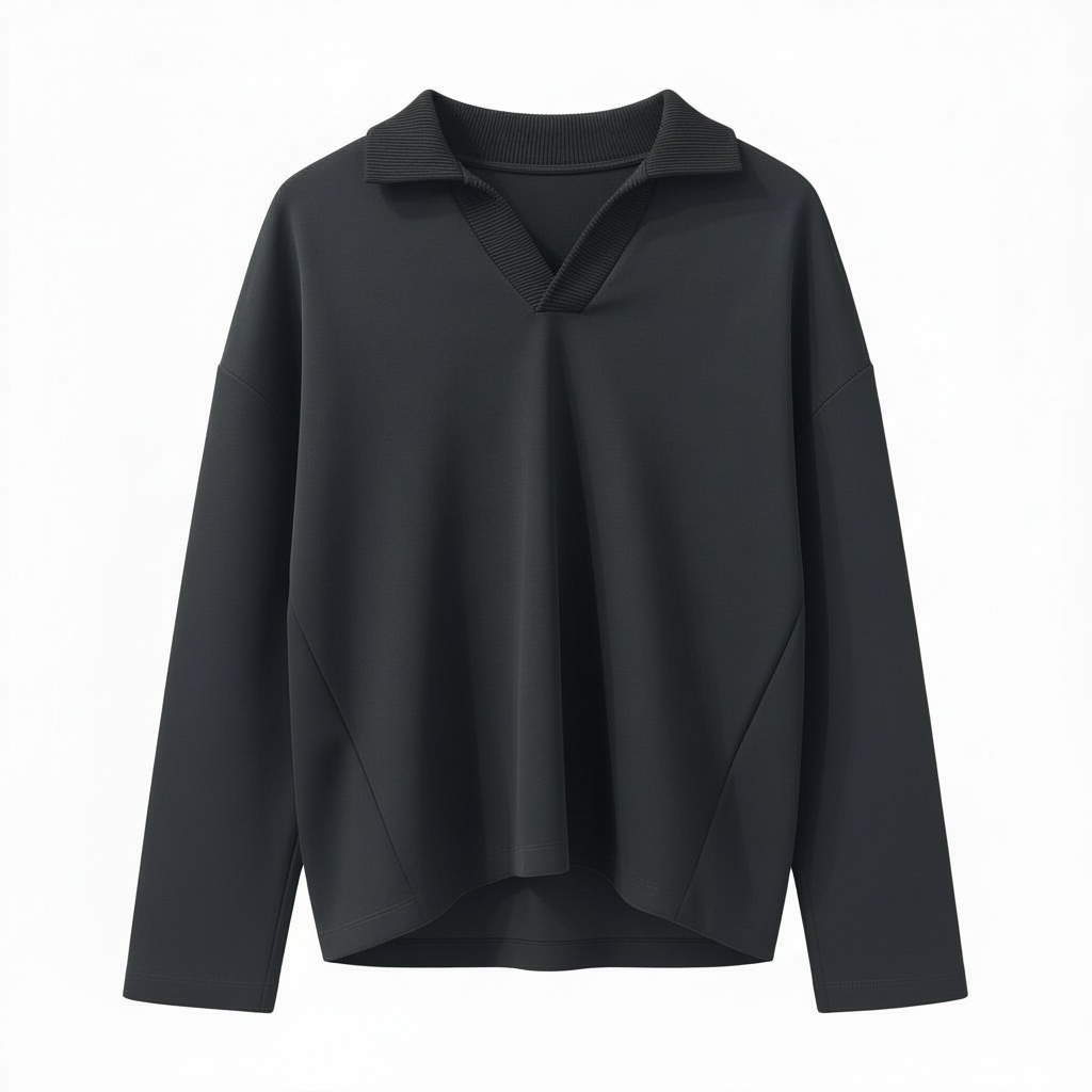 Polos « technic » Imperial