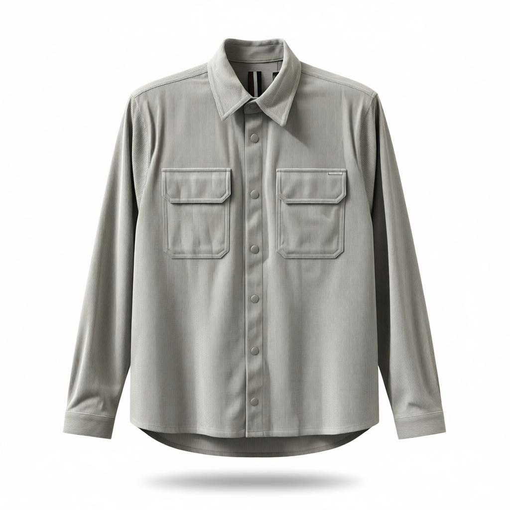 Surchemise Antony Morato