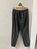 Pantalon micro fantaisie Imperial