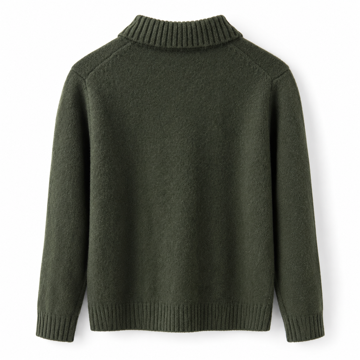 Gilet Markup «Georges»