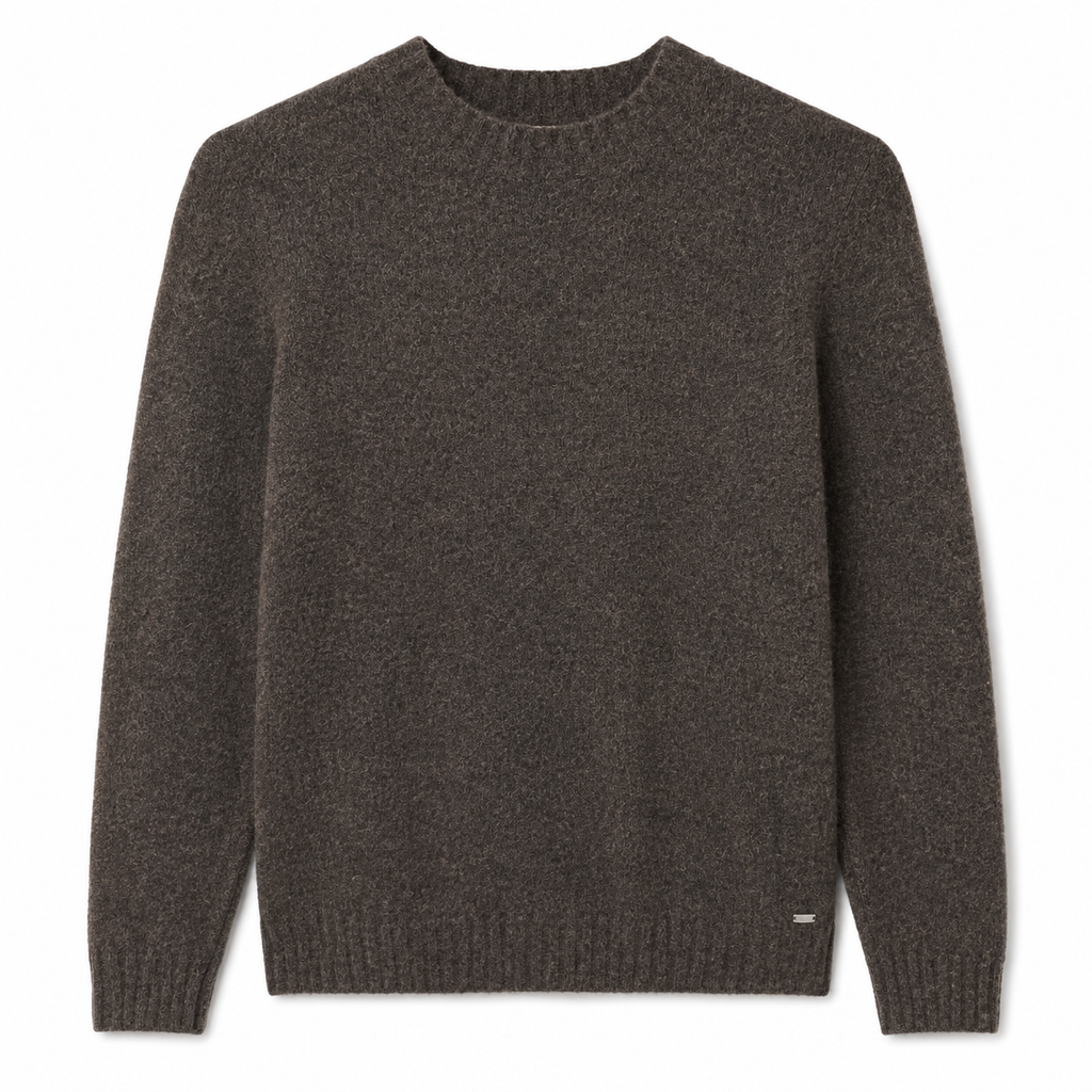 Pull Markup «Olympe»