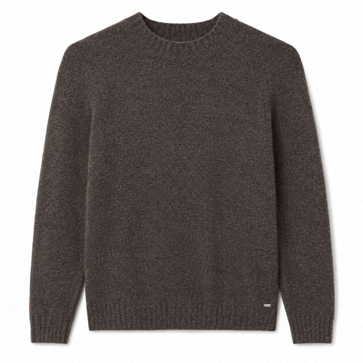 Pull Markup «Olympe»