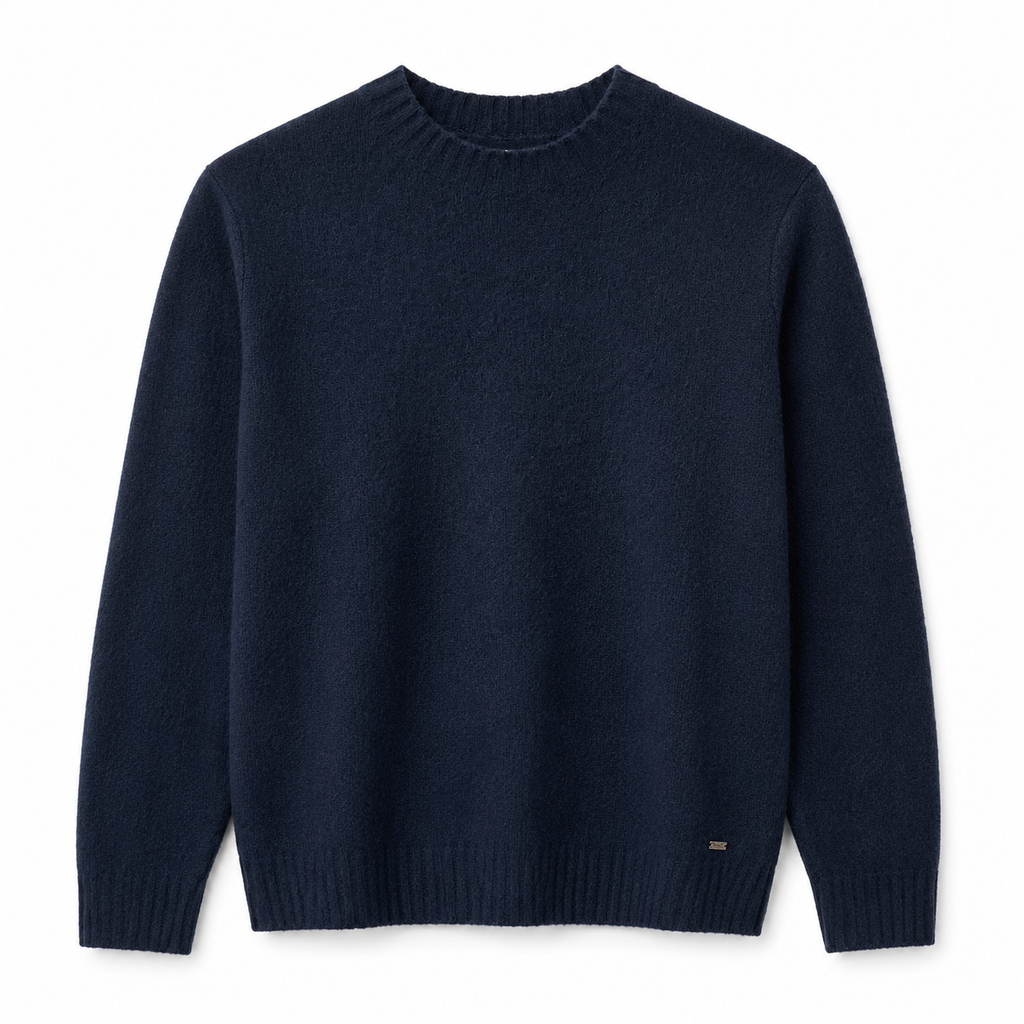Pull Markup «Olympe»