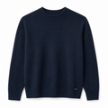 Pull Markup «Olympe»