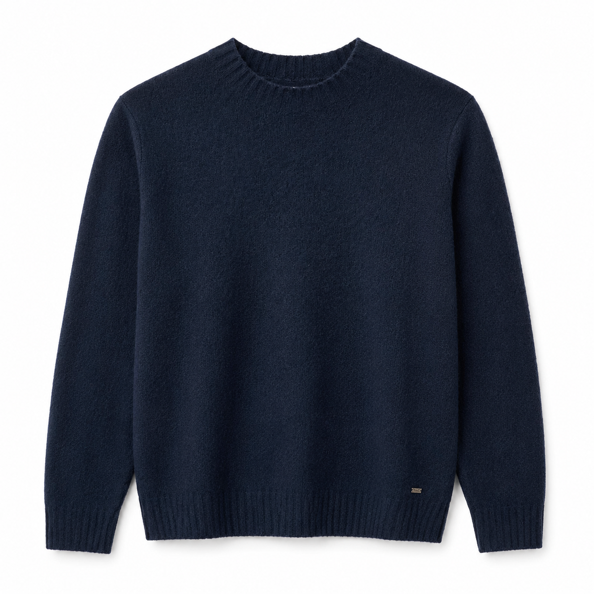 Pull Markup «Olympe»