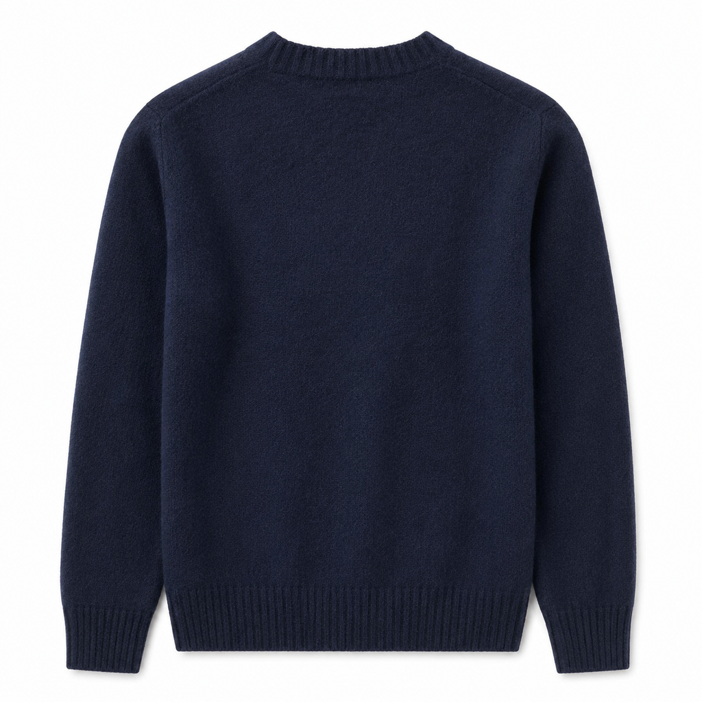 Pull Markup «Olympe»
