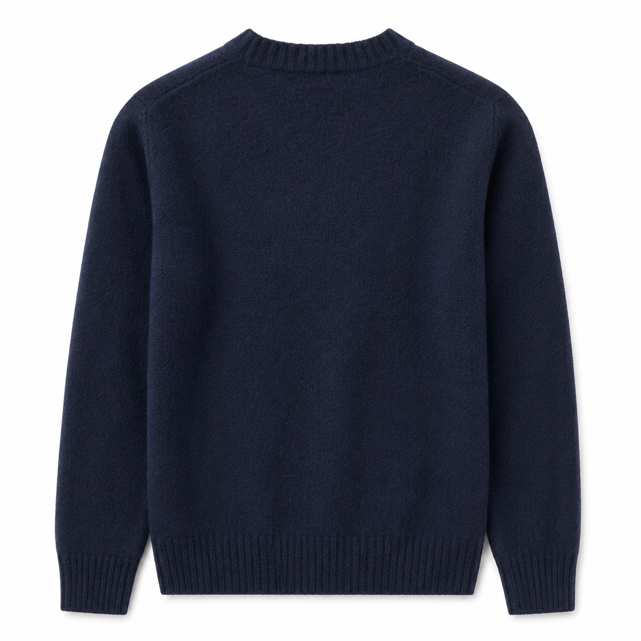 Pull Markup «Olympe»