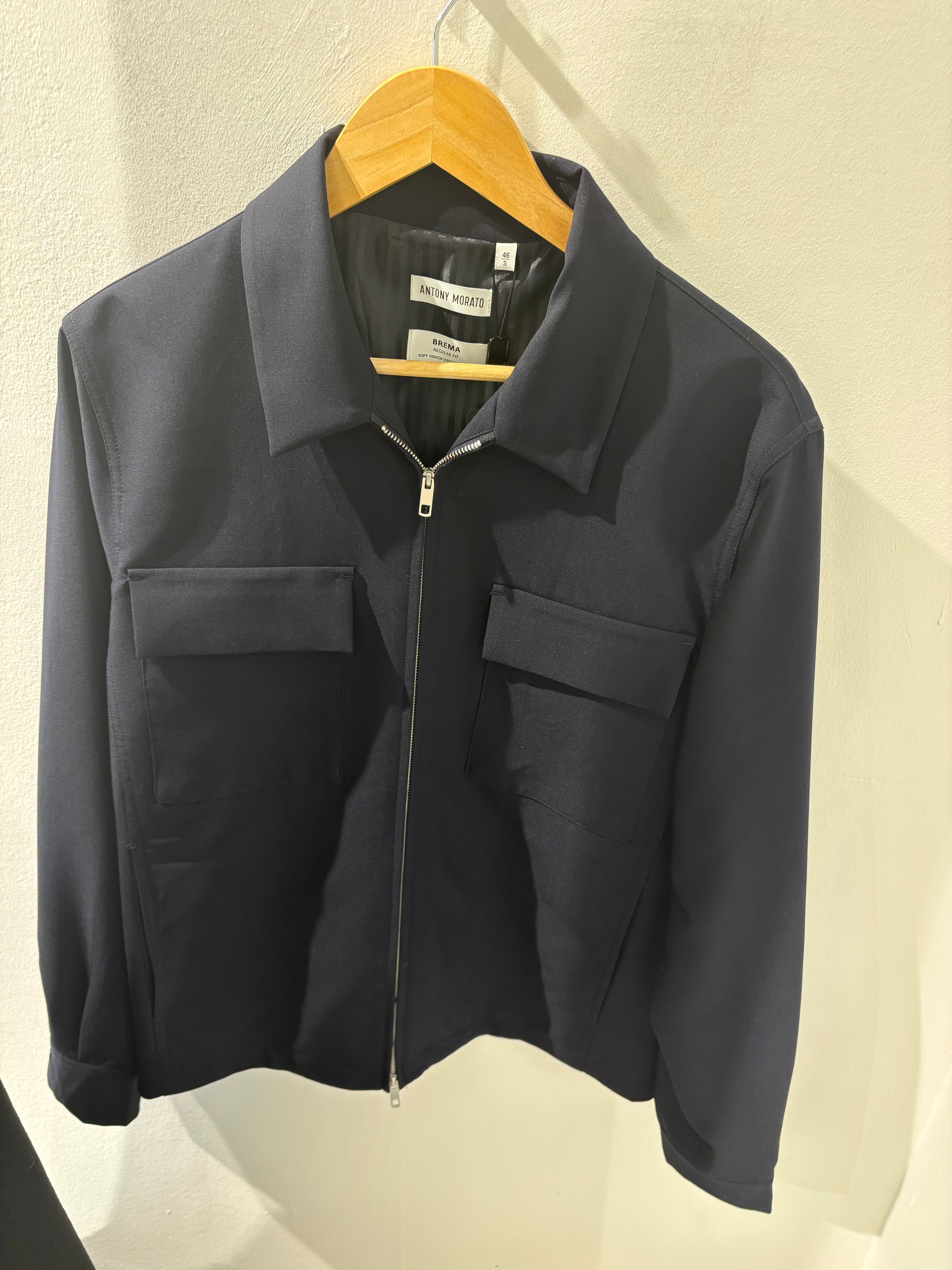Veste Antony Morato « Brema »