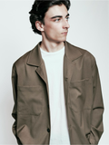 Blouson inspiration workwear Imperial
