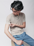 Polo Antony Morato « Jill »