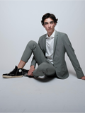 Veste Antony Morato « Antoine »