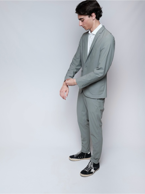 Veste Antony Morato « Antoine »