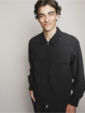 Veste Antony Morato « Brema »
