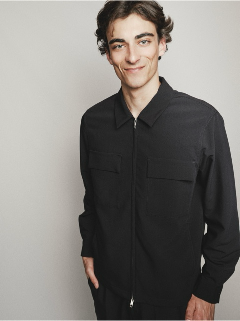 Veste Antony Morato « Brema »