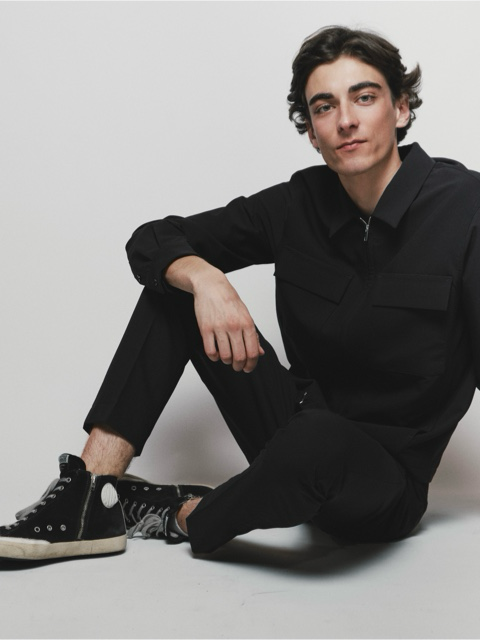 Veste Antony Morato « Brema »