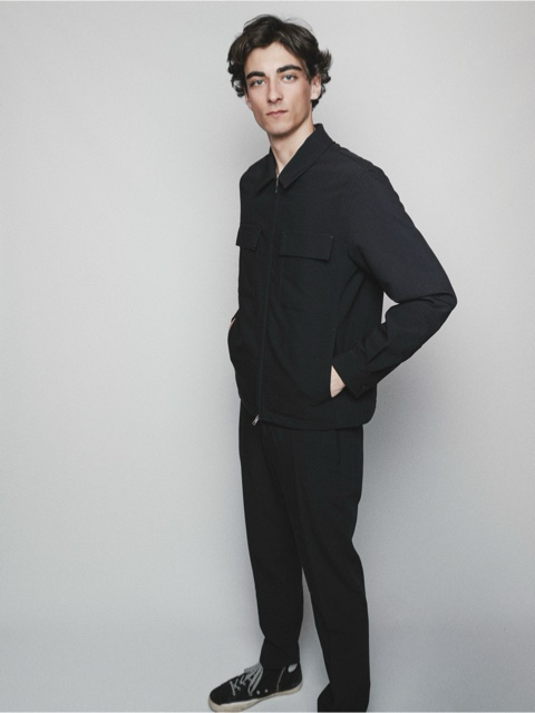 Veste Antony Morato « Brema »